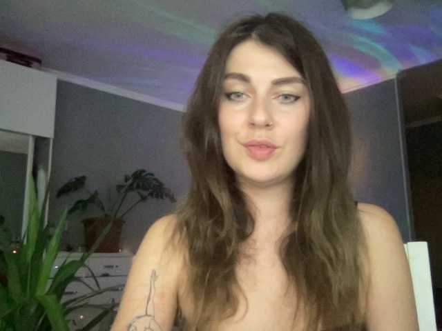Rita-Tease live cam on BongaCams