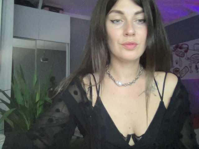 Rita-Tease