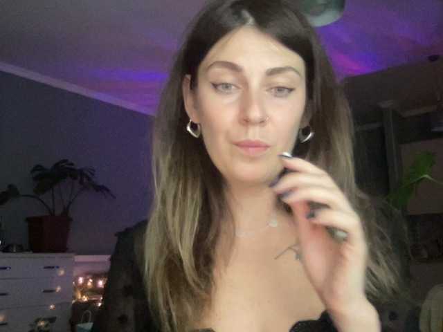 Rita-Tease