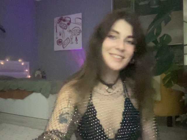 Rita-Tease live cam on BongaCams