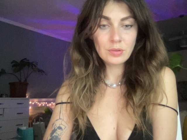 Rita-Tease