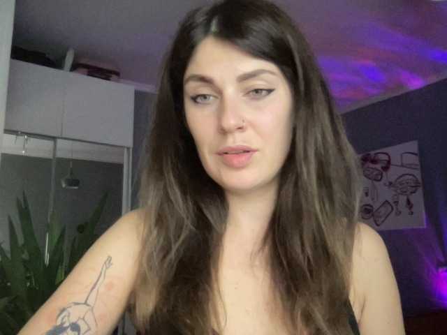 Rita-Tease live cam on BongaCams