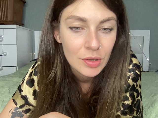 Rita-Tease live cam on BongaCams