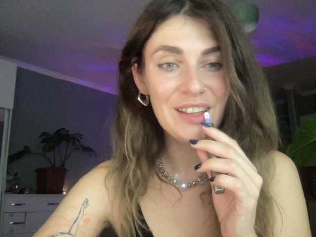 Rita-Tease live cam on BongaCams