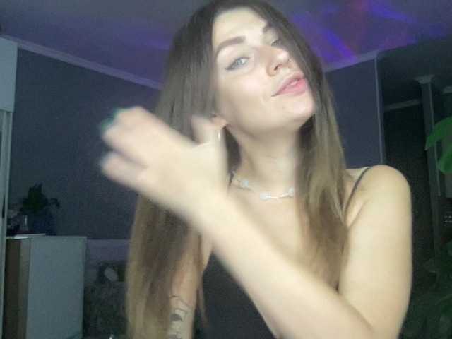 Rita-Tease live cam on BongaCams