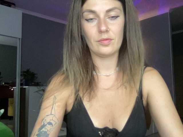 Rita-Tease live cam on BongaCams
