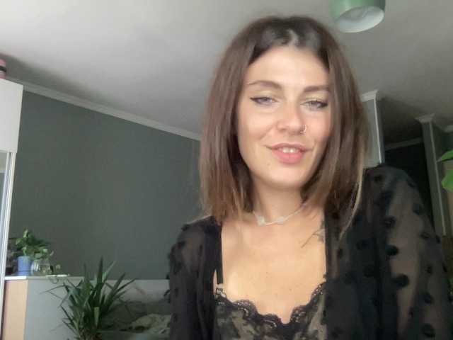 Rita-Tease live cam on BongaCams