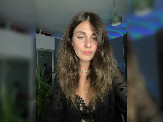 Rita-Tease live cam on BongaCams