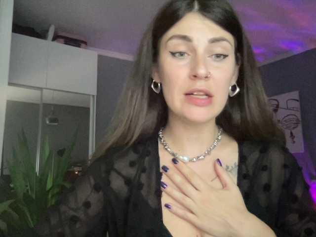 Rita-Tease live cam on BongaCams