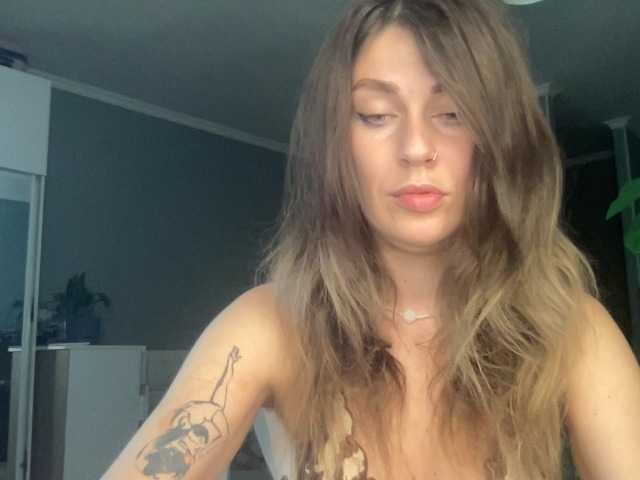 Rita-Tease live cam on BongaCams