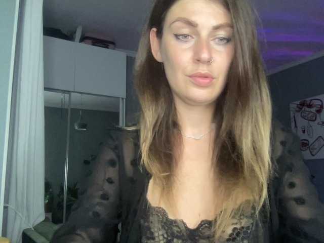 Rita-Tease live cam on BongaCams