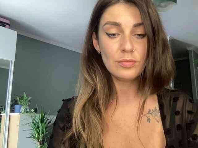 Rita-Tease - Girl 