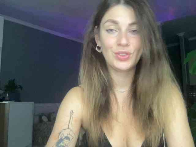 Rita-Tease