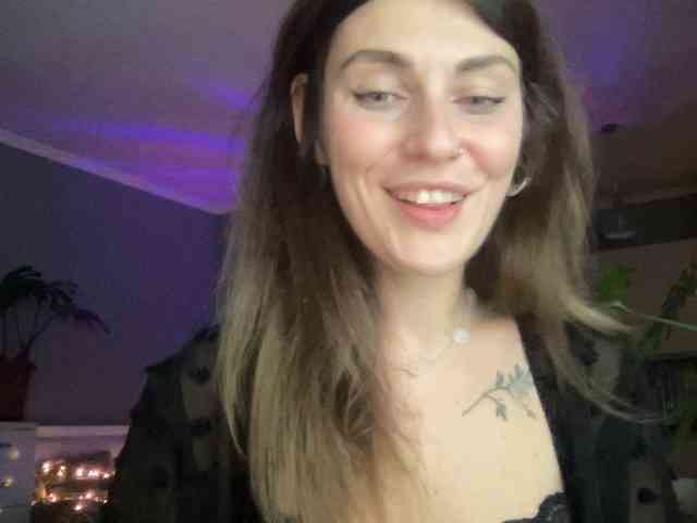 Rita-Tease Live Webcam on BongaCams