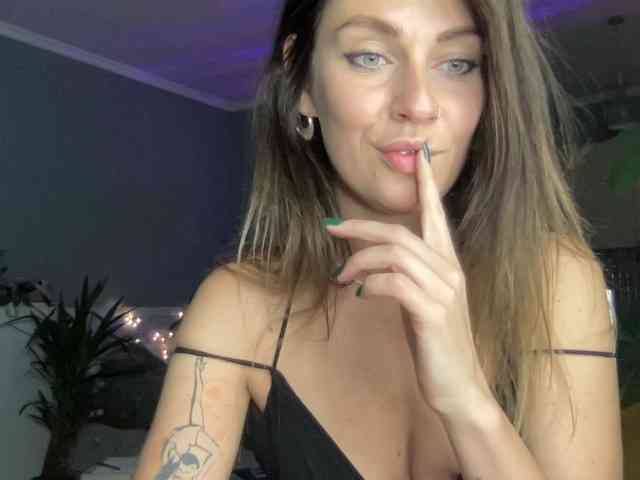 Rita-Tease - Girl 