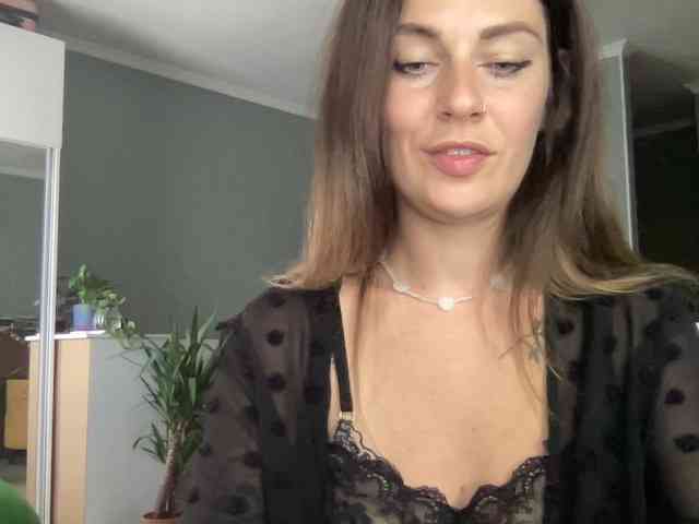 Rita-Tease Rita-Tease