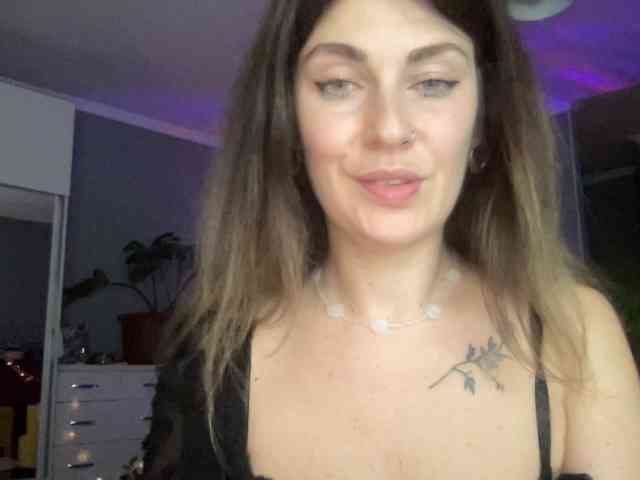 Rita-Tease Live Webcam on BongaCams