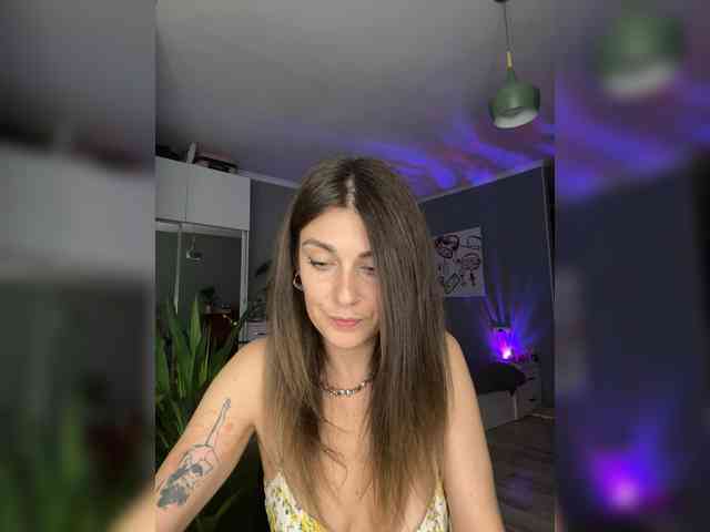 Rita-Tease