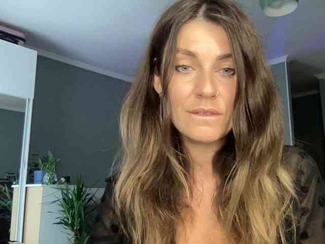 Rita-Tease webcam