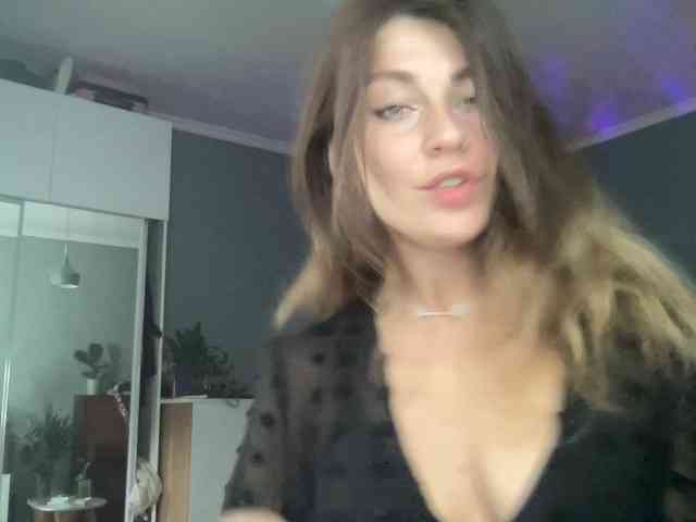 Rita-Tease Rita-Tease