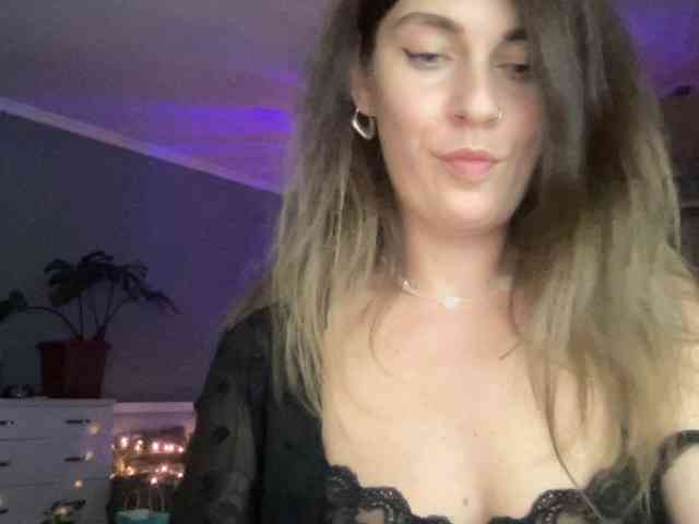 Rita-Tease Live Webcam on BongaCams