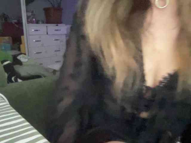 Rita-tease's cam show statistics and live stream