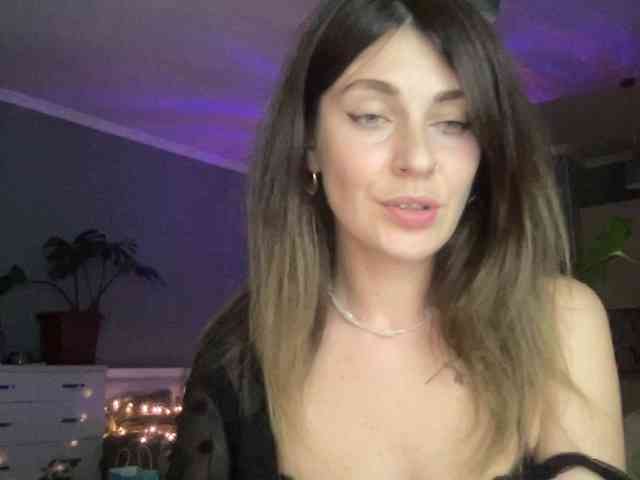 Rita-Tease Rita-Tease