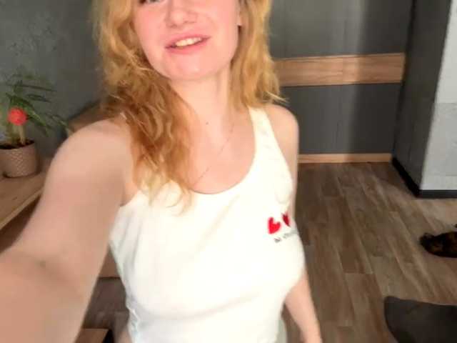 FionaKim