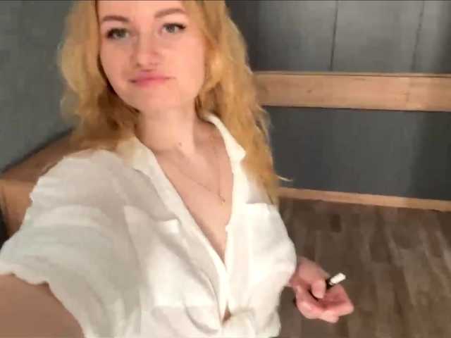 FionaKim