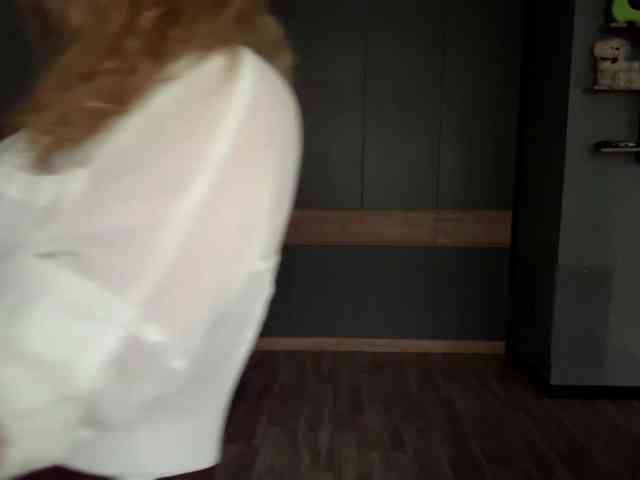FionaKim webcam