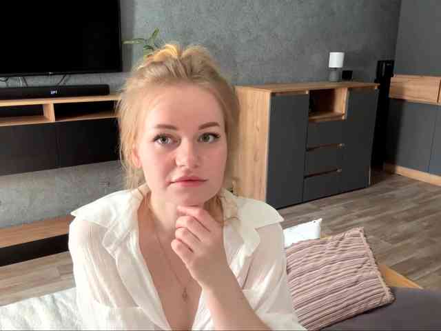 FionaKim