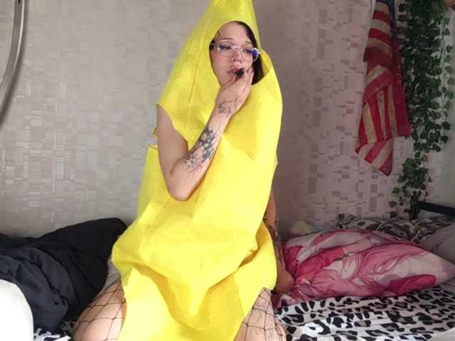 SofiaSocks live cam on BongaCams