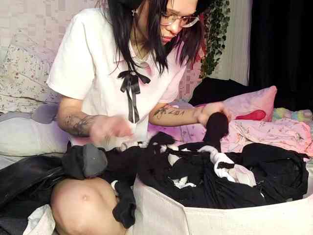 SofiaSocks