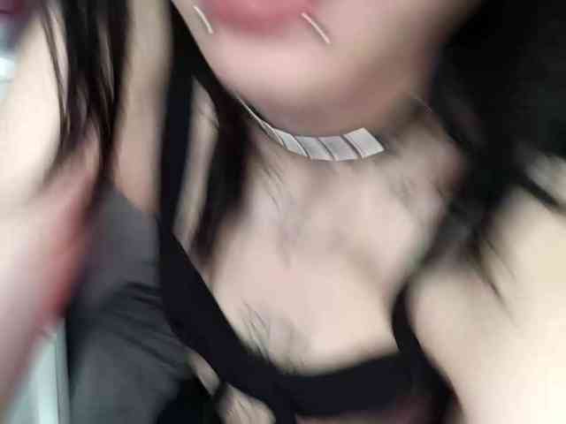 SofiaSocks webcam