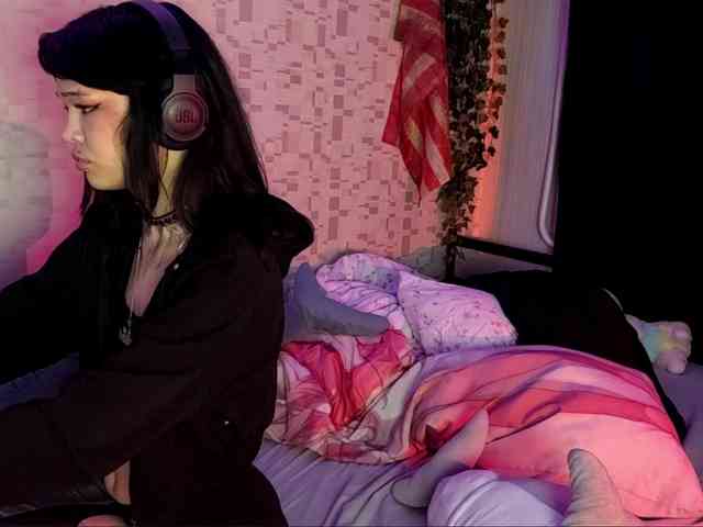 SofiaSocks SofiaSocks