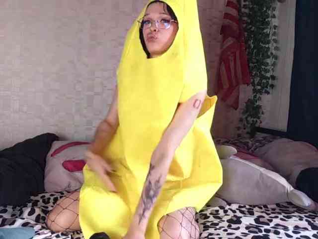 SofiaSocks