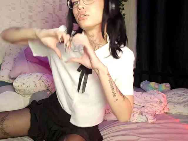 SofiaSocks