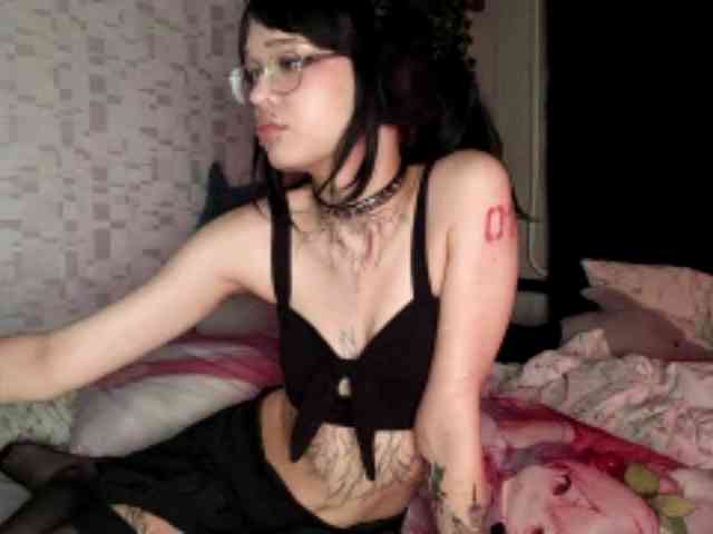 SofiaSocks SofiaSocks