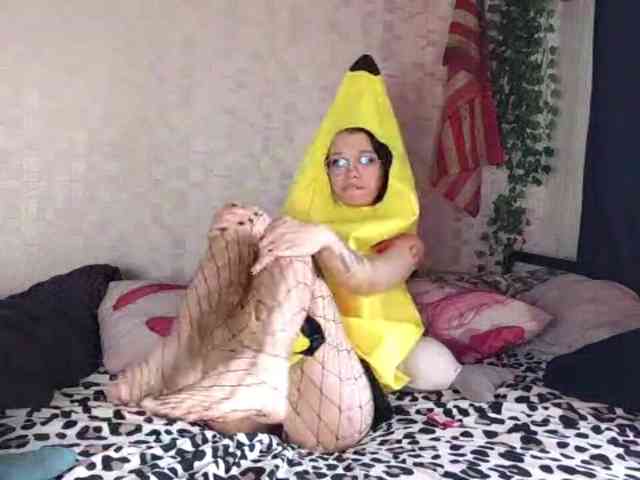 SofiaSocks