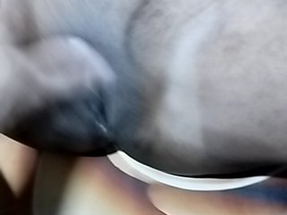 sweetasmaxnx