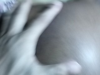 sweetasmaxnx