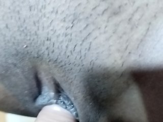 sweetasmaxnx