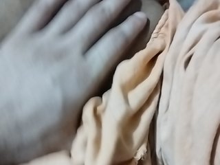 sweetasmaxnx