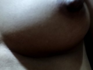 sweetasmaxnx Porn Show
