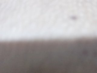 sweetasmaxnx Porn Show
