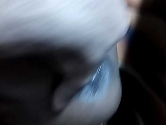 sweetasmaxnx