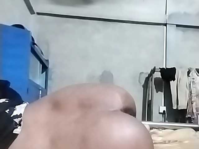 sweetasmaxnx
