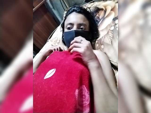 sweetasmaxnx
