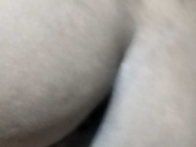 sweetasmaxnx