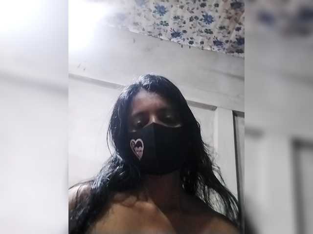 sweetasmaxnx